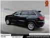 2019 Jeep Grand Cherokee Laredo E-4