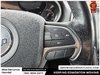 2019 Jeep Grand Cherokee Laredo E-14