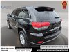 2019 Jeep Grand Cherokee Laredo E-5