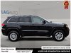 2019 Jeep Grand Cherokee Laredo E-9