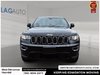 2019 Jeep Grand Cherokee Laredo E-1