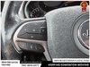 2019 Jeep Grand Cherokee Laredo E-13