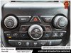 2019 Jeep Grand Cherokee Laredo E-17