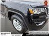 2019 Jeep Grand Cherokee Laredo E-11