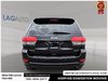 2019 Jeep Grand Cherokee Laredo E-6