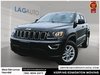 2019 Jeep Grand Cherokee Laredo E-0