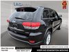 2019 Jeep Grand Cherokee Laredo E-7