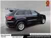 2019 Jeep Grand Cherokee Laredo E-8