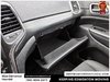 2019 Jeep Grand Cherokee Laredo E-19