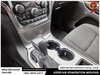 2019 Jeep Grand Cherokee Laredo E-18