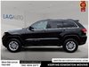 2019 Jeep Grand Cherokee Laredo E-3