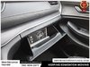2024 Jeep Grand Cherokee Limited-18
