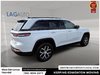 2024 Jeep Grand Cherokee Limited-8