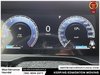 2024 Jeep Grand Cherokee Limited-14