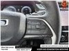 2024 Jeep Grand Cherokee Limited-13