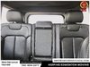 2024 Jeep Grand Cherokee Limited-20
