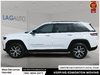 2024 Jeep Grand Cherokee Limited-3