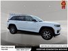 2024 Jeep Grand Cherokee Limited-10