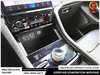 2024 Jeep Grand Cherokee Limited-17