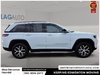 2024 Jeep Grand Cherokee Limited-9