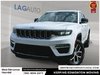 2024 Jeep Grand Cherokee Limited-0