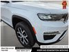 2024 Jeep Grand Cherokee Limited-11