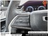 2024 Jeep Grand Cherokee Limited-12