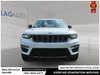 2024 Jeep Grand Cherokee Limited-1