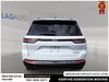 2024 Jeep Grand Cherokee Limited-6