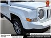 2016 Jeep Patriot High Altitude-11