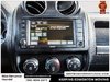 2016 Jeep Patriot High Altitude-15
