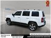2016 Jeep Patriot High Altitude-4
