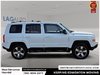 2016 Jeep Patriot High Altitude-9