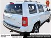 2016 Jeep Patriot High Altitude-7