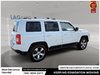 2016 Jeep Patriot High Altitude-8