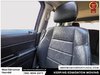 2016 Jeep Patriot High Altitude-17