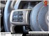 2016 Jeep Patriot High Altitude-12