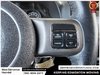 2016 Jeep Patriot High Altitude-13