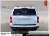 2016 Jeep Patriot High Altitude-6