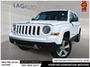 2016 Jeep Patriot High Altitude-0