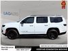 2024 Jeep Wagoneer Series II-3