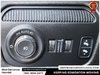 2024 Jeep Wagoneer Series II-14