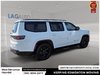 2024 Jeep Wagoneer Series II-8
