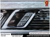 2024 Jeep Wagoneer Series II-12