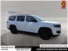 2024 Jeep Wagoneer Series II-10