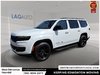 2024 Jeep Wagoneer Series II-2