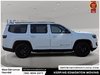2024 Jeep Wagoneer Series II-9