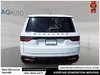 2024 Jeep Wagoneer Series II-6