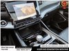 2024 Jeep Wagoneer Series II-21
