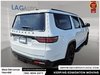2024 Jeep Wagoneer Series II-7